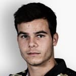 Zdjęcie : Charis Charis Charisis