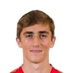 Zdjęcie redaktora: undefined Julien De