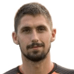 Zdjęcie redaktora: undefined Julien Maggiotti