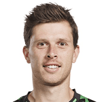 Zdjęcie : Hannes Hannes Van