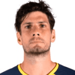 Zdjęcie : Felipe Nicolás Felipe Avenatti