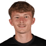 Zdjęcie redaktora: undefined Joachim Imbrechts