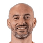 Zdjęcie : Rémy Rémy Riou