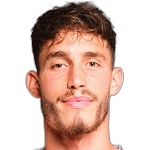 Zdjęcie : Maxime Maxime Busi