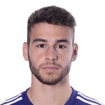 Zdjęcie redaktora: undefined Massimo Bruno