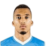 Zdjęcie redaktora: undefined David Boris