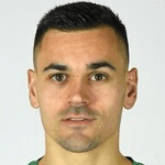 Zdjęcie : Jérôme Jérôme Prior