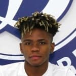 Zdjęcie redaktora: undefined Vincent Peugnet