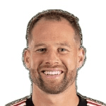 Zdjęcie : Stephen Stephen Quemper