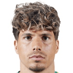 Zdjęcie redaktora: undefined Vaso Vasić