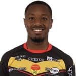 Zdjęcie : Tidiane Tidiane Keita