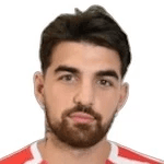 Zdjęcie : Dylan Dylan Lempereur