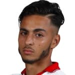 Zdjęcie redaktora: undefined Imad Faraj