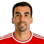 Zdjęcie redaktora: undefined Noë Dussenne