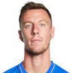 Zdjęcie redaktora: undefined Bruno Godeau