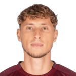 Zdjęcie : Mërgim Mërgim Vojvoda