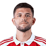 Zdjęcie redaktora: undefined Julien Le Cardinal