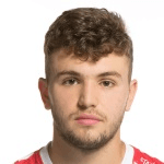 Zdjęcie redaktora: undefined Sebastjan Spahiu