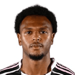 Zdjęcie : Ikoma Loïs Ikoma Openda