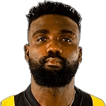 Zdjęcie redaktora: undefined Frantzdy Pierrot