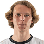 Zdjęcie : Ewoud Ewoud Pletinckx