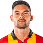 Zdjęcie : Sandy Henny Sandy Walsh