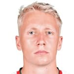 Zdjęcie redaktora: undefined Mikael Soisalo