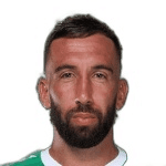 Zdjęcie redaktora: undefined Florian Tardieu