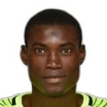 Zdjęcie redaktora: undefined Babacar Niasse