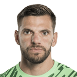 Zdjęcie redaktora: undefined Hendrik Van