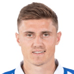 Zdjęcie redaktora: undefined Alessio Castro-Montes