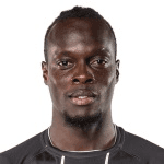 Zdjęcie : Mamadou Mamadou Fall