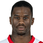 Zdjęcie redaktora: undefined Samuel Essende