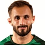 Zdjęcie redaktora: undefined Damien Durand
