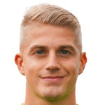 Zdjęcie : Paul Paul Nardi