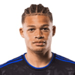 Zdjęcie redaktora: undefined Zorhan Bassong