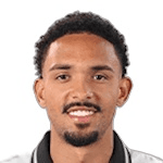 Zdjęcie redaktora: undefined Vitinho