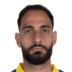 Zdjęcie : Grigoris Grigoris Kastanos