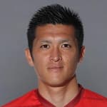 Zdjęcie redaktora: undefined Naomichi Ueda