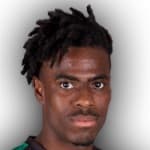 Zdjęcie redaktora: undefined Kévin Sebastien