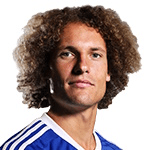 Zdjęcie redaktora: undefined Wout Faes