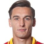 Zdjęcie redaktora: undefined Žarko Tomašević