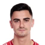 Zdjęcie redaktora: undefined Jelle Bataille