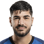 Zdjęcie : Bryan Bryan Goncalves