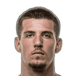 Zdjęcie redaktora: undefined Jordi Vanlerberghe