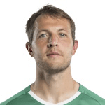 Zdjęcie redaktora: undefined Davy Roef