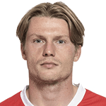 Zdjęcie redaktora: undefined Daam Foulon