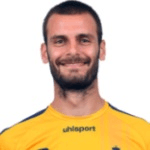 Zdjęcie : Aleksandar Aleksandar Vukotić