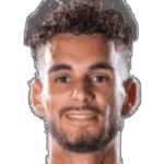 Zdjęcie : Kévin Daniel Kévin Van Den