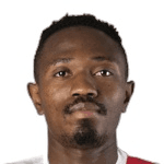 Zdjęcie redaktora: undefined Djihad Bizimana